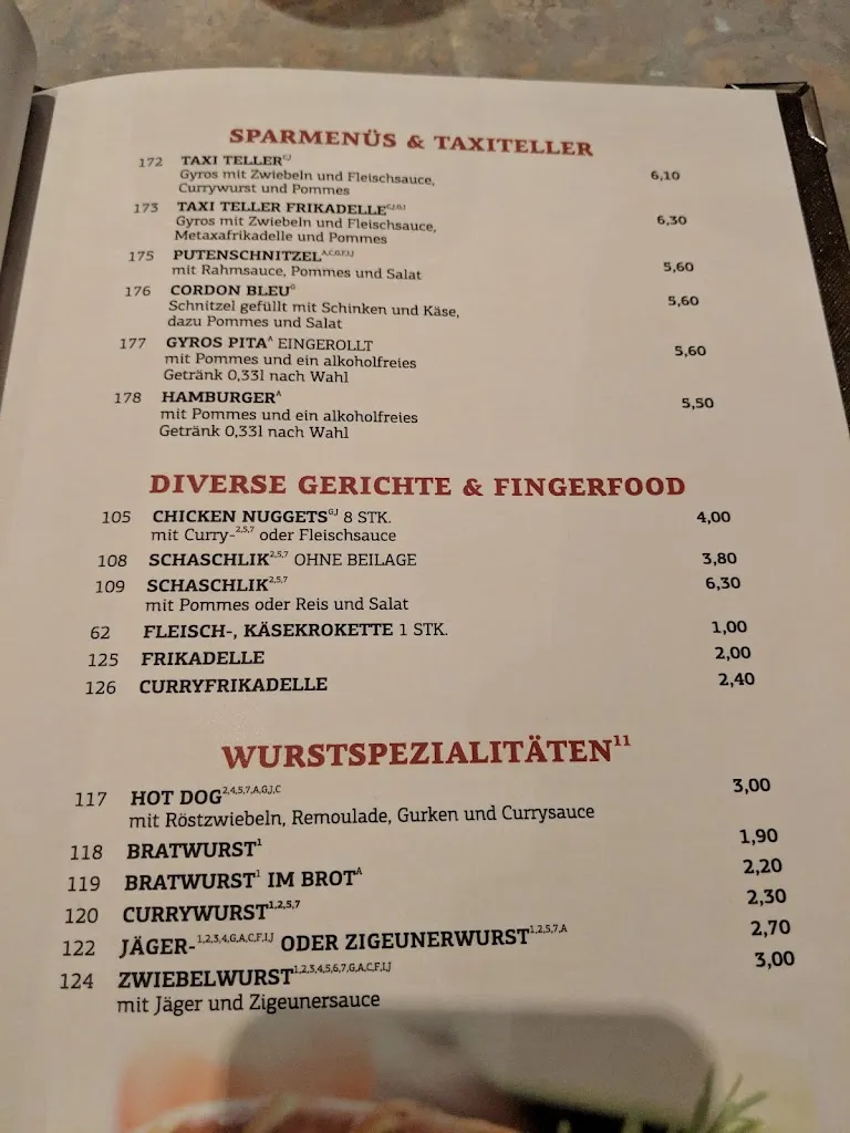 Menu_Dili Grill_Gelsenkirchen_image_2