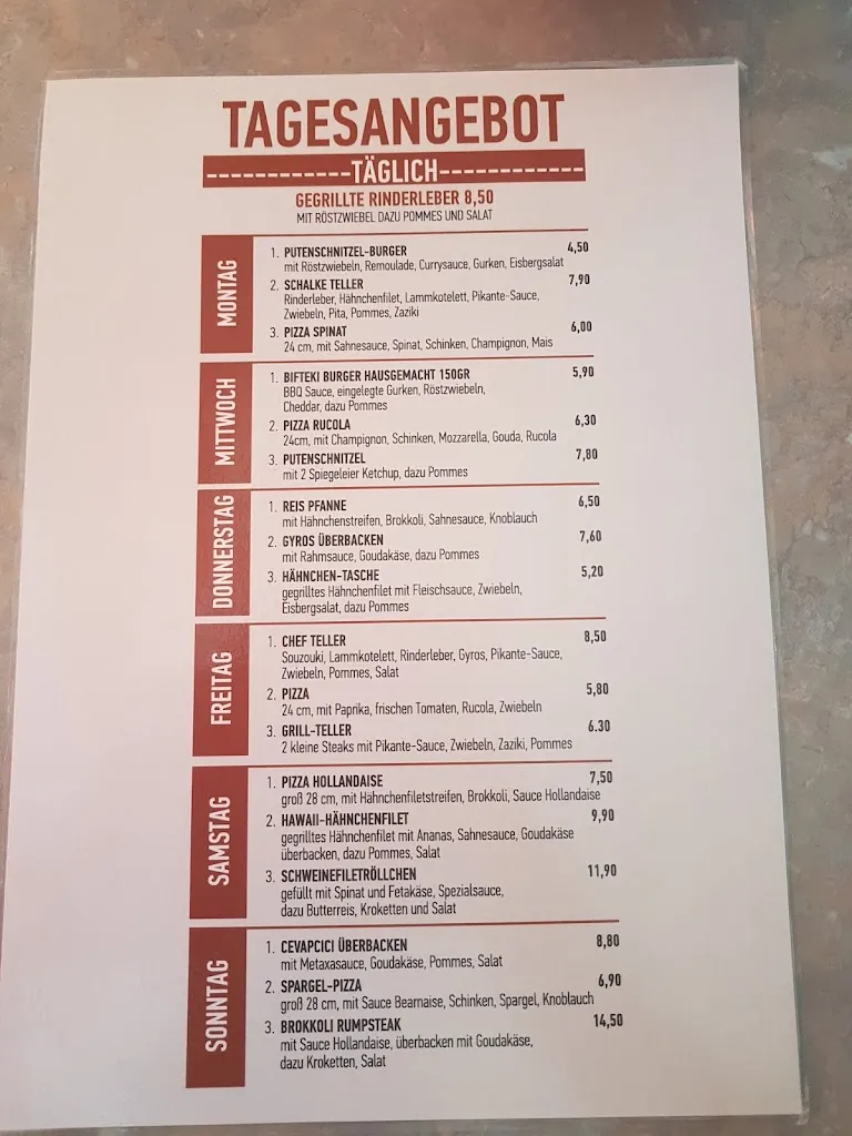 Menu_Dili Grill_Gelsenkirchen_image_3