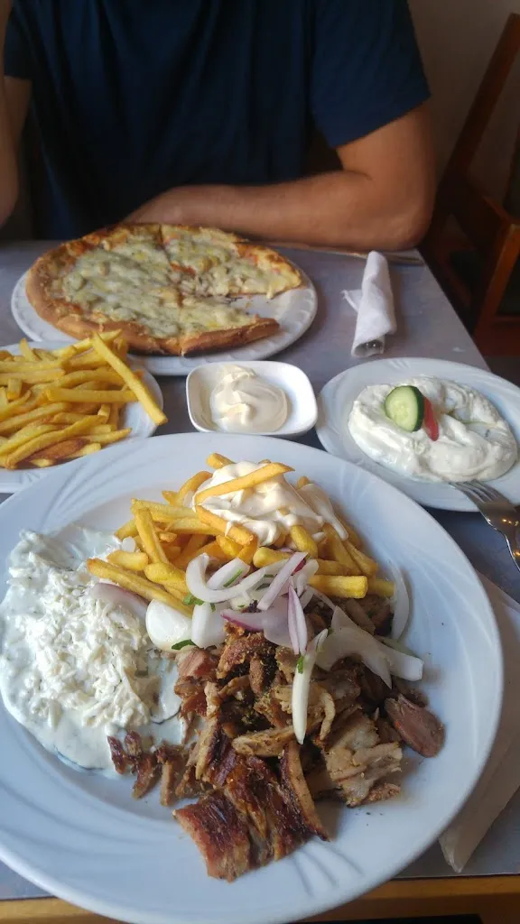 Menu_Dili Grill_Gelsenkirchen_image_5