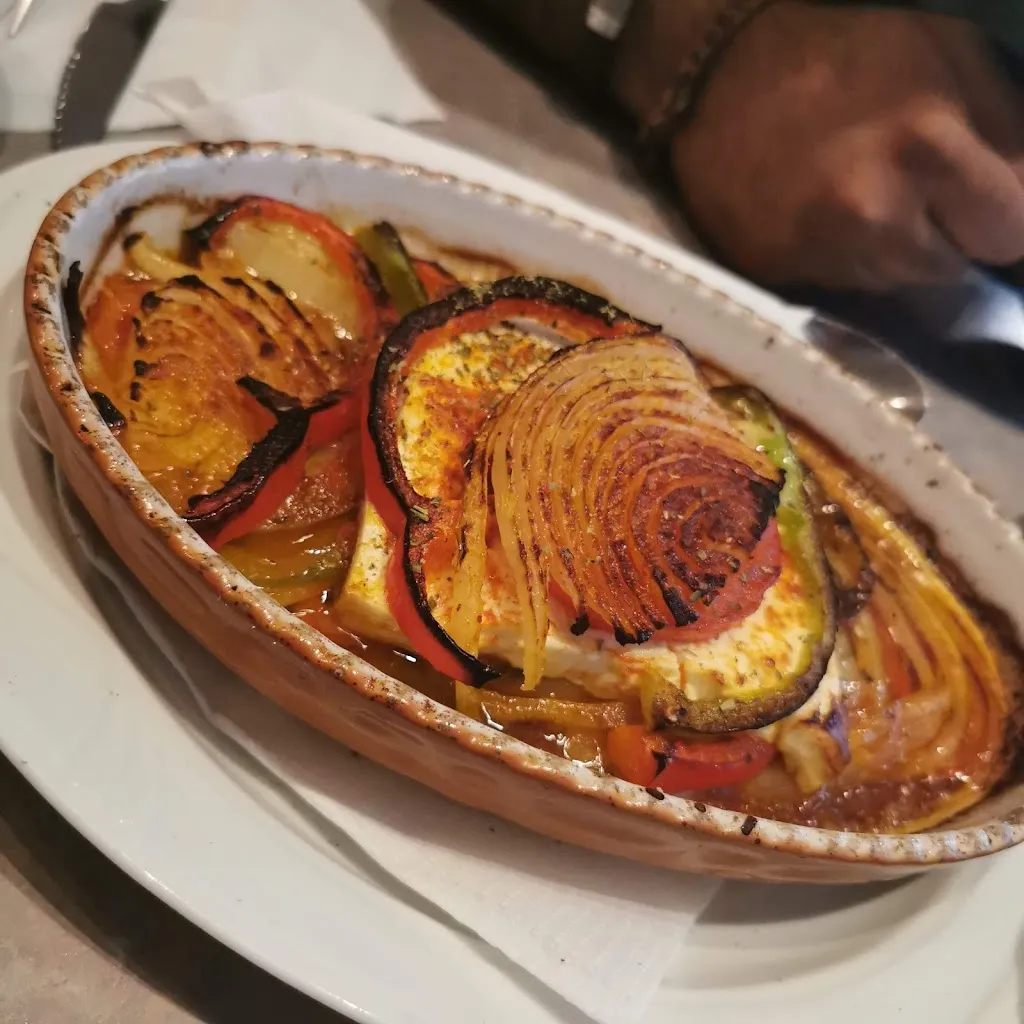 Menu_Dili Grill_Gelsenkirchen_image_6