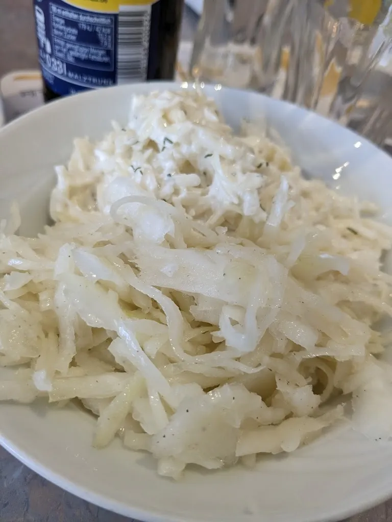 Menu_Dili Grill_Gelsenkirchen_image_7