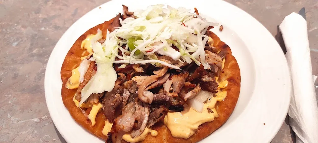 Menu_Dili Grill_Gelsenkirchen_image_8