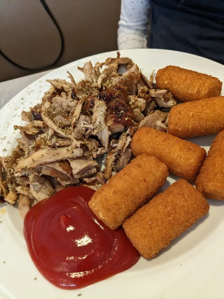 Menu_Dili Grill_Gelsenkirchen_image_9