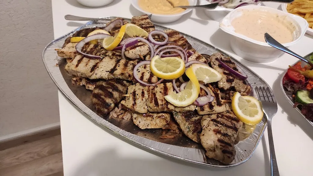 Dili Grill_Gelsenkirchen_slider_image_2