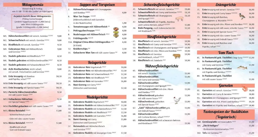 Menu_China Restaurant Löwenpark_Gelsenkirchen_image_2