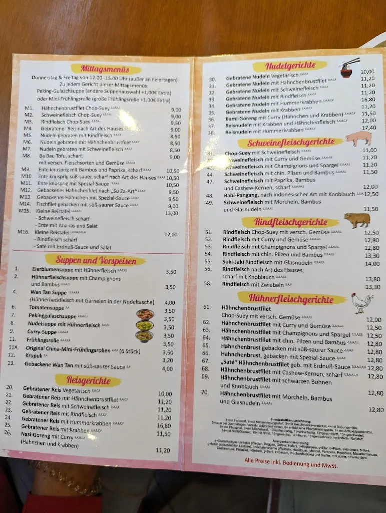 Menu_China Restaurant Löwenpark_Gelsenkirchen_image_3