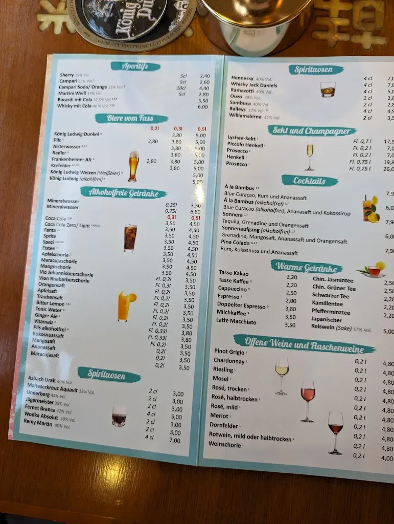 Menu_China Restaurant Löwenpark_Gelsenkirchen_image_4