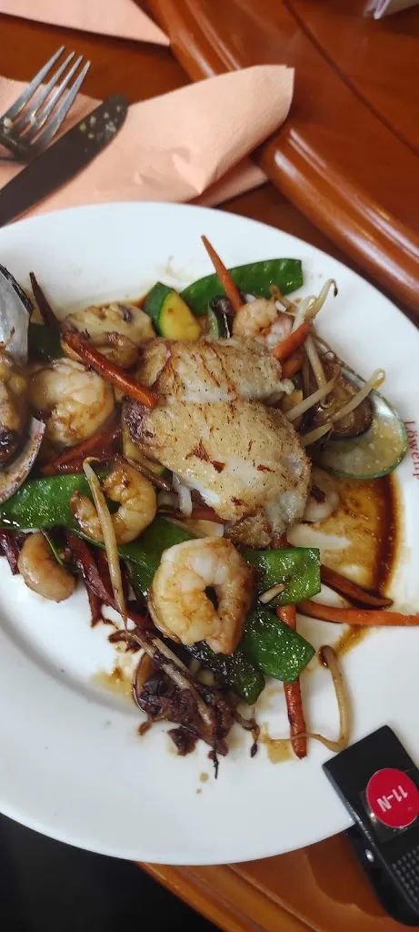 Menu_China Restaurant Löwenpark_Gelsenkirchen_image_6