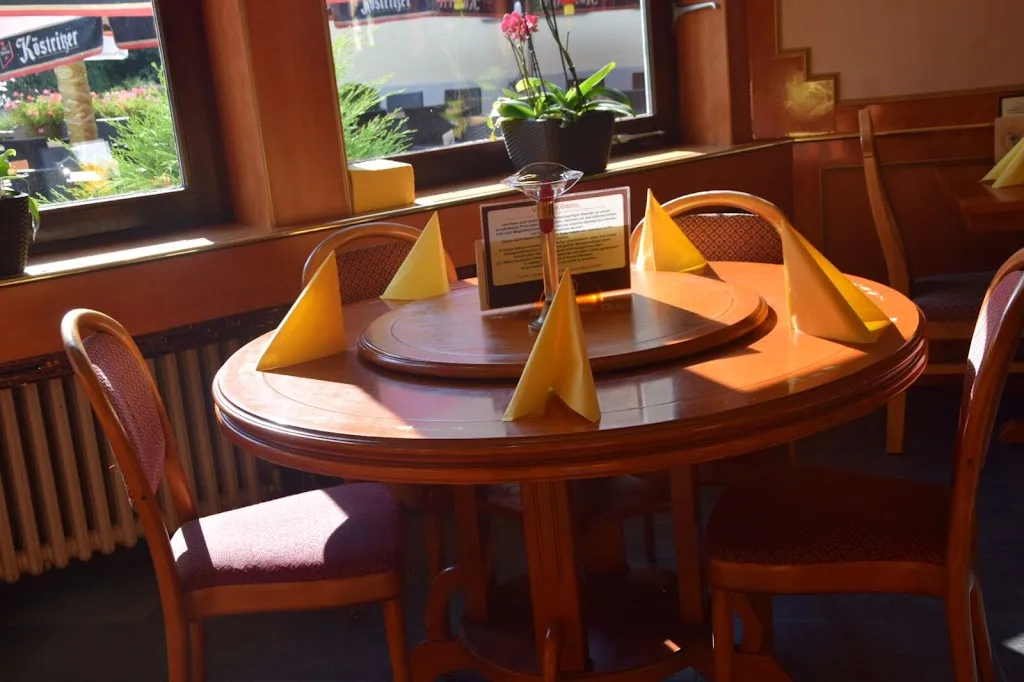 China Restaurant Löwenpark_Gelsenkirchen_slider_image_1