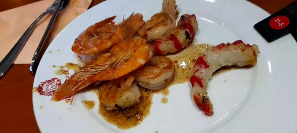 China Restaurant Löwenpark_Gelsenkirchen_slider_image_2