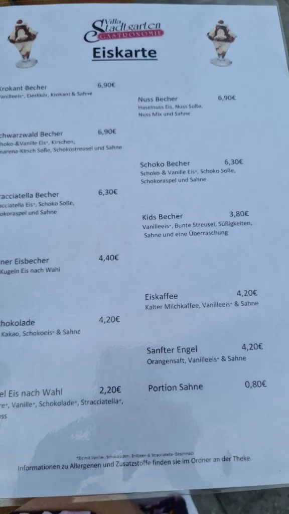 Menü_Villa Stadtgarten_Gelsenkirchen_Bild_2