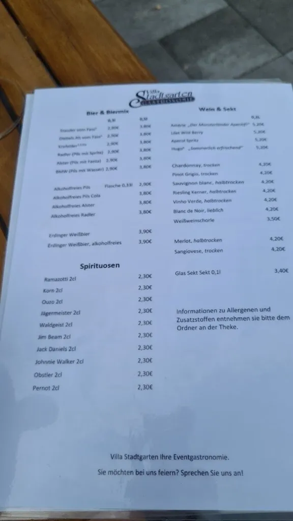 Menü_Villa Stadtgarten_Gelsenkirchen_Bild_3