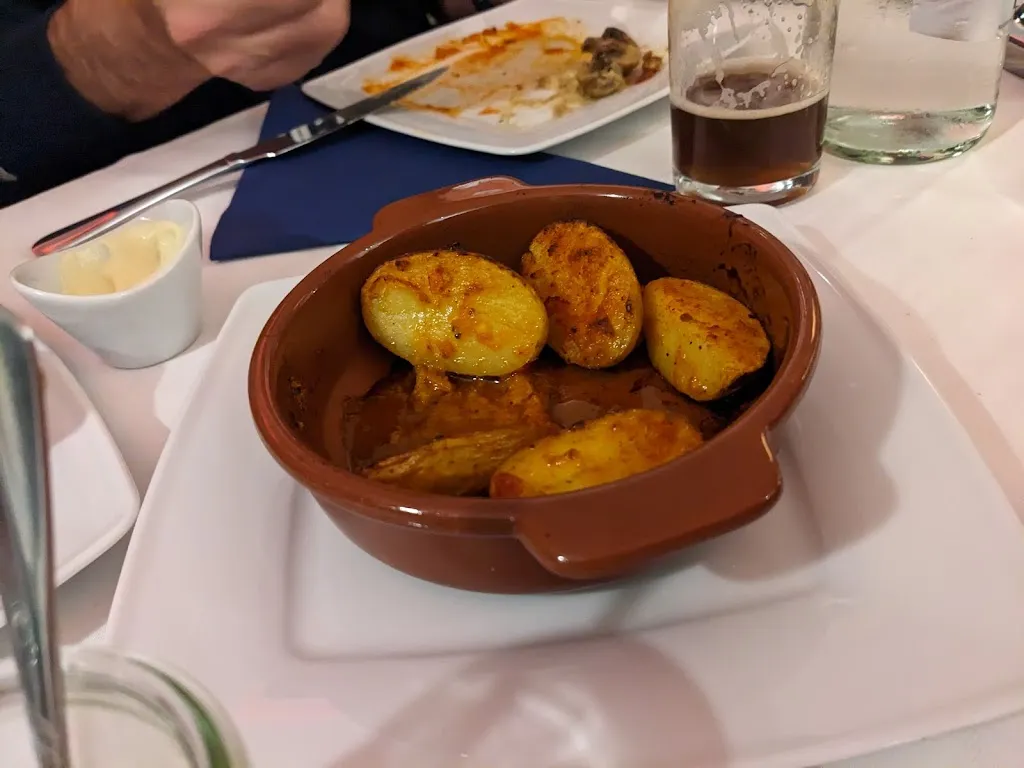 Menü_Villa Stadtgarten_Gelsenkirchen_Bild_4