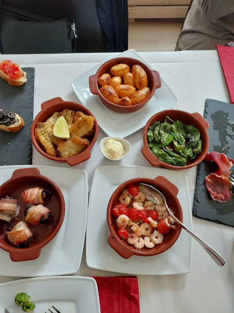 Menü_Villa Stadtgarten_Gelsenkirchen_Bild_5