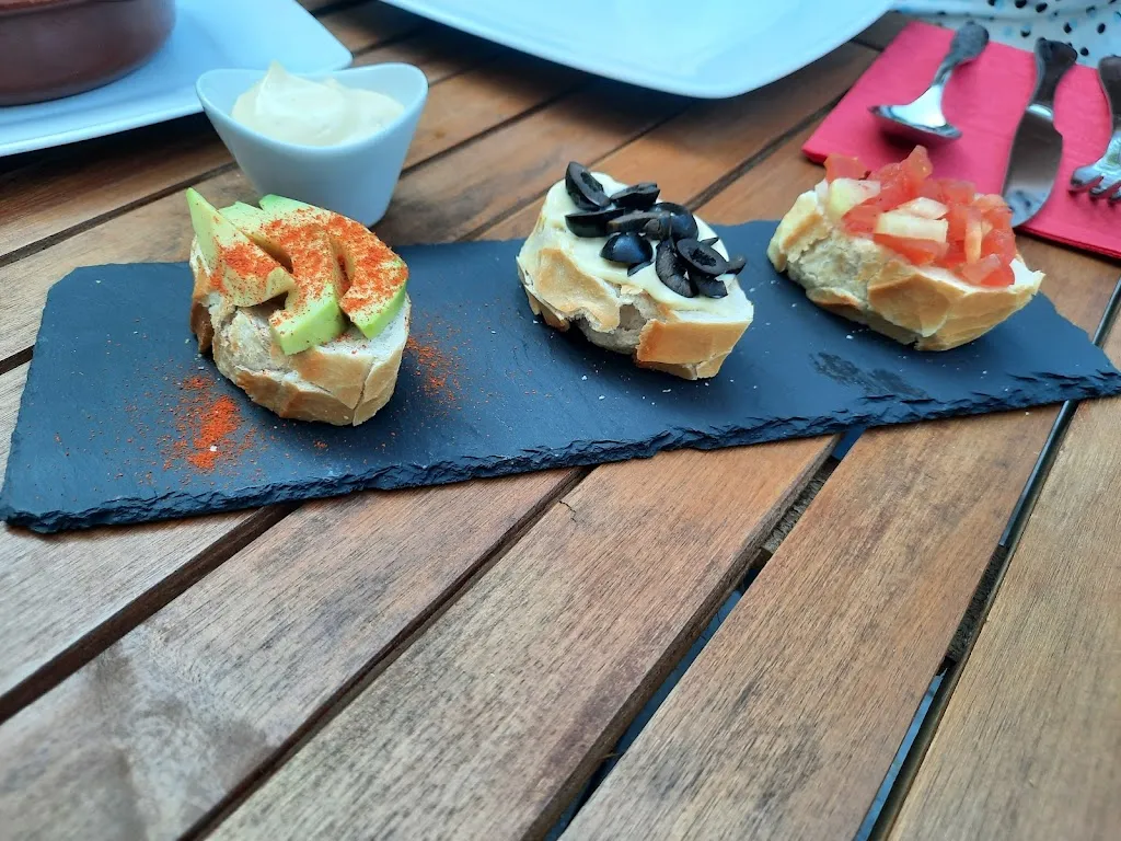 Menü_Villa Stadtgarten_Gelsenkirchen_Bild_6