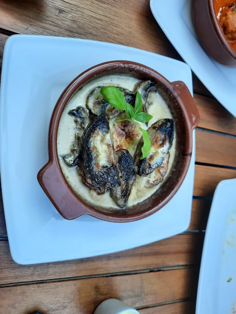 Menü_Villa Stadtgarten_Gelsenkirchen_Bild_7