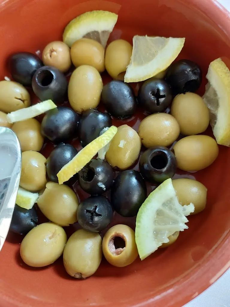 Menü_Villa Stadtgarten_Gelsenkirchen_Bild_8