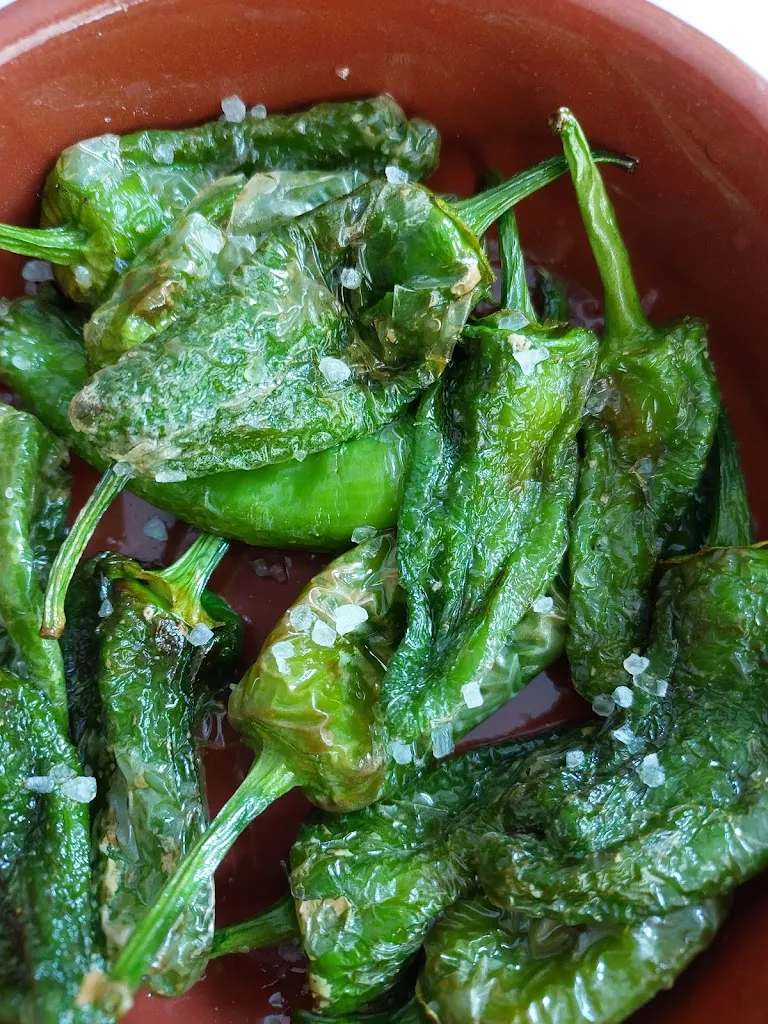 Menü_Villa Stadtgarten_Gelsenkirchen_Bild_9