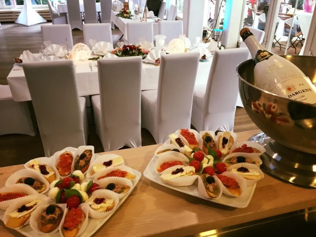 Villa Stadtgarten_Gelsenkirchen_slider_image_2