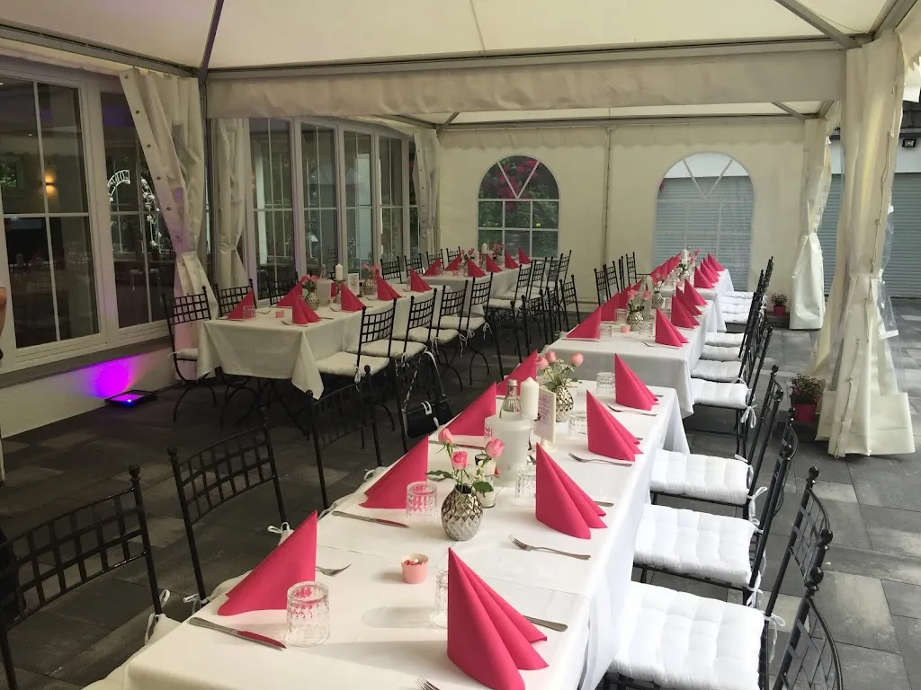 Villa Stadtgarten_Gelsenkirchen_slider_image_3