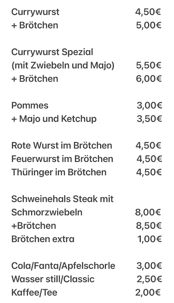 Menu_Brathütte_Althütte_immagine_1