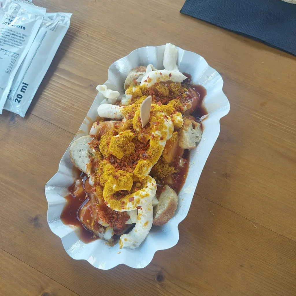 Menu_Brathütte_Althütte_immagine_2