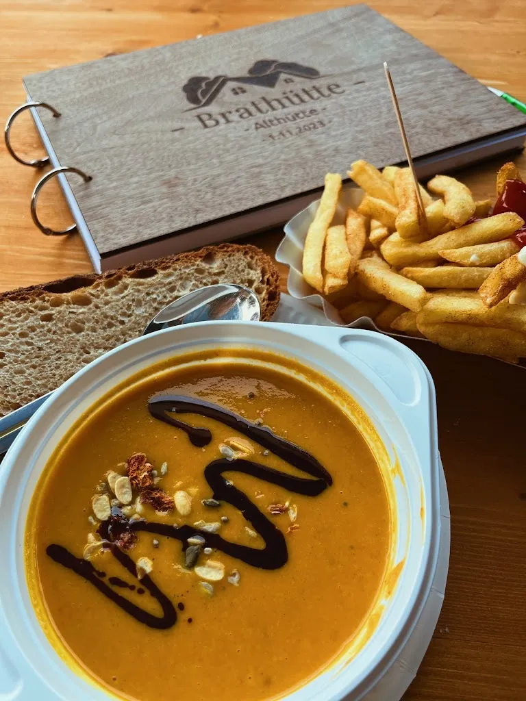 Menu_Brathütte_Althütte_immagine_3