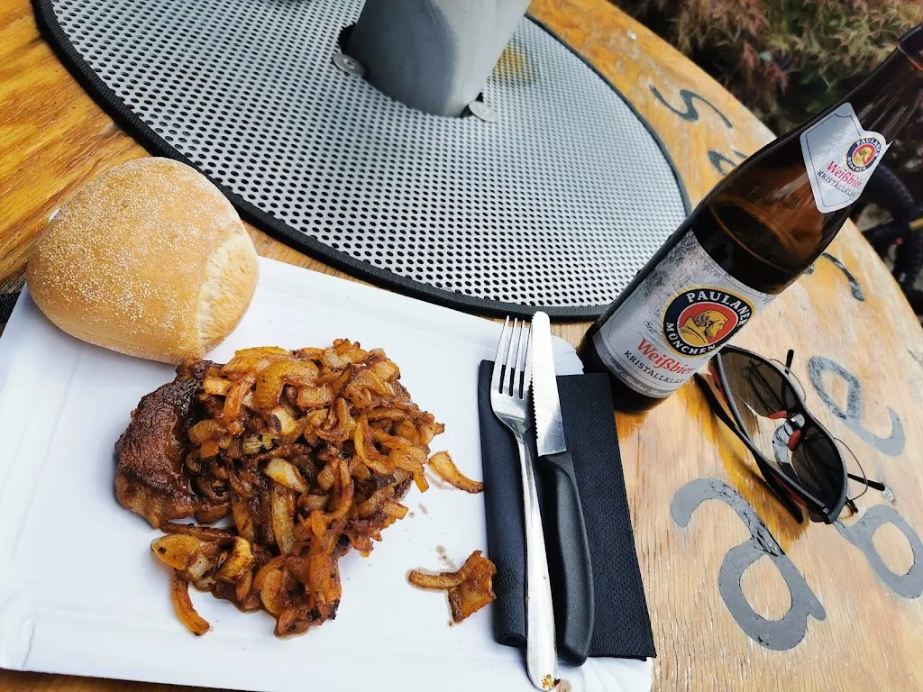 Menu_Brathütte_Althütte_immagine_4