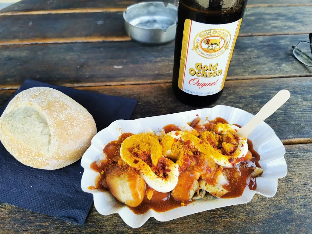 Menu_Brathütte_Althütte_immagine_5