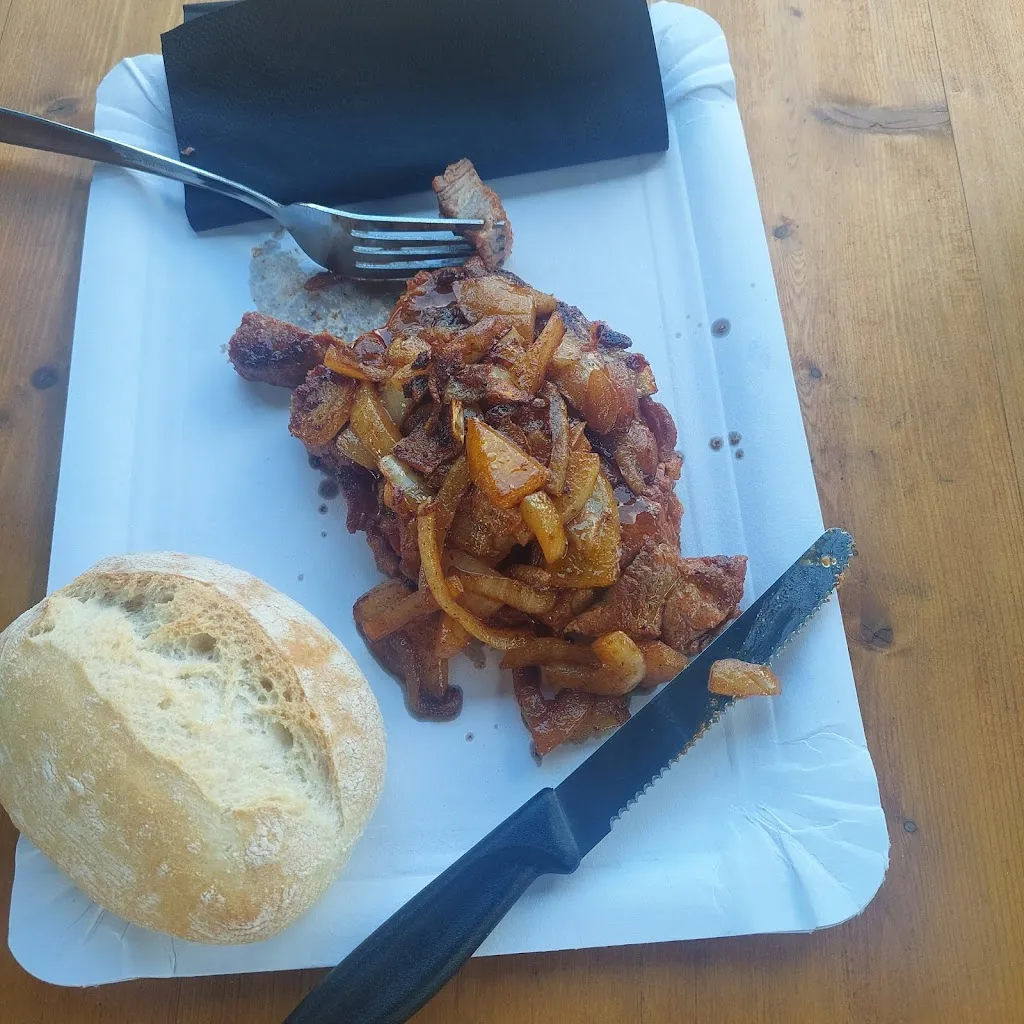 Menu_Brathütte_Althütte_immagine_6