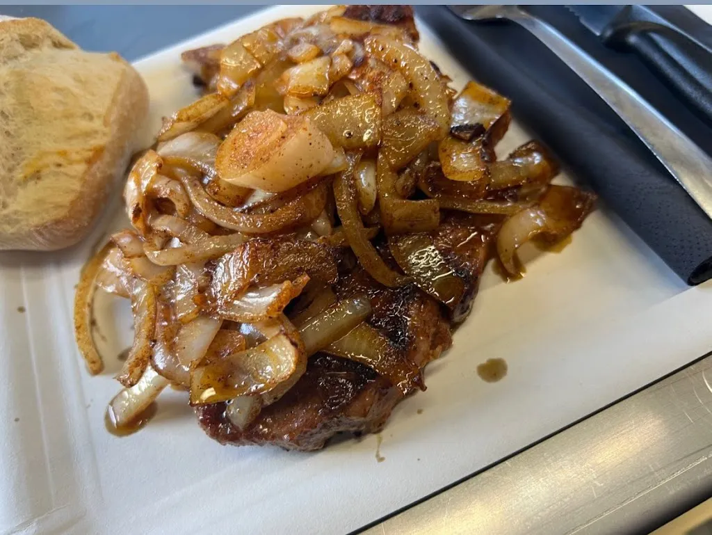 Menu_Brathütte_Althütte_immagine_7