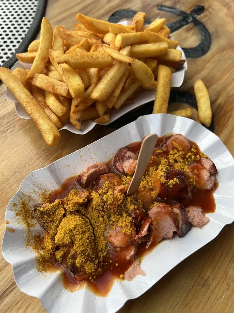 Brathütte_Althütte_slider_image_2