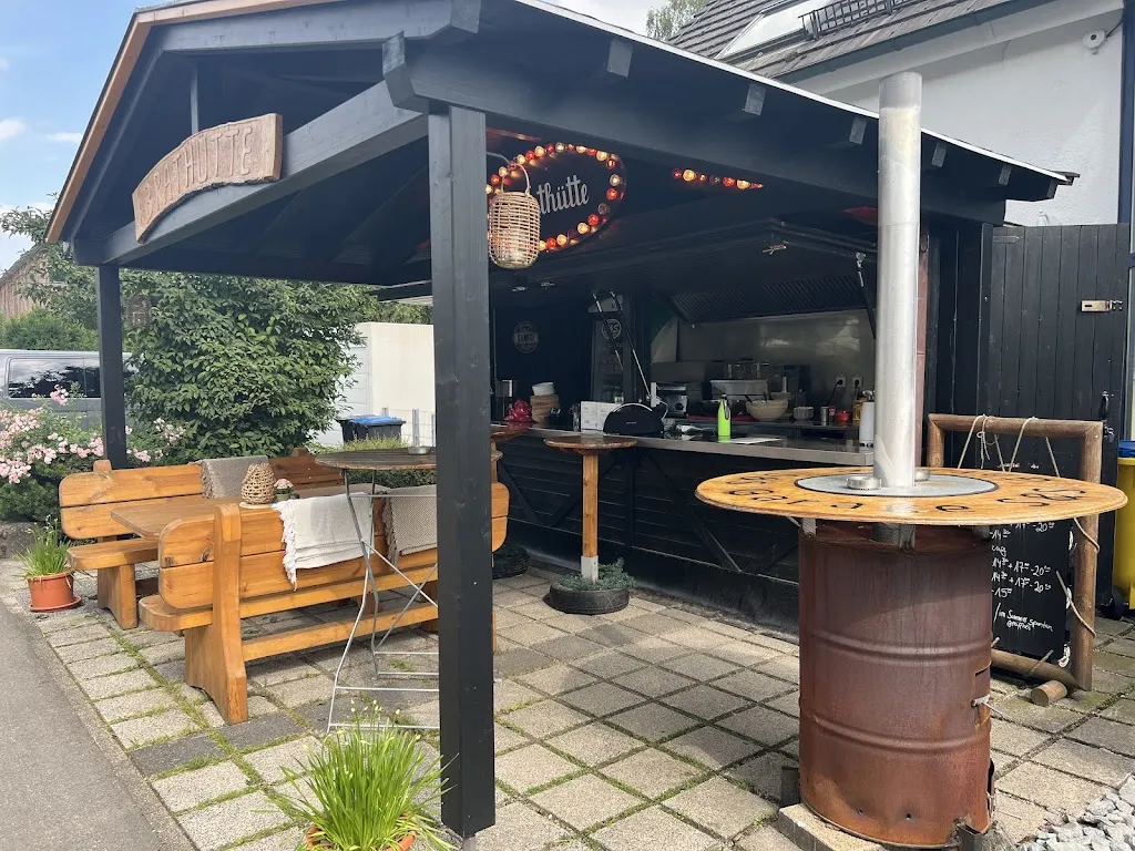 Brathütte_Althütte_slider_image_3