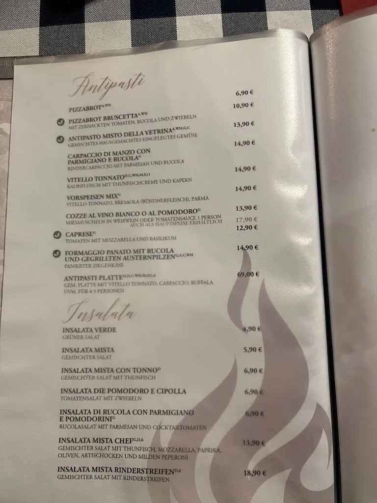 Menu_Trattoria Senza Nome_München_image_4