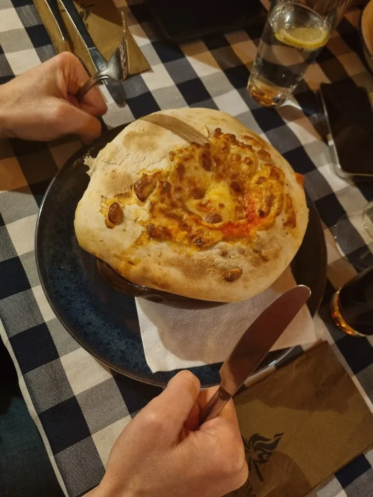 Menu_Trattoria Senza Nome_München_image_5