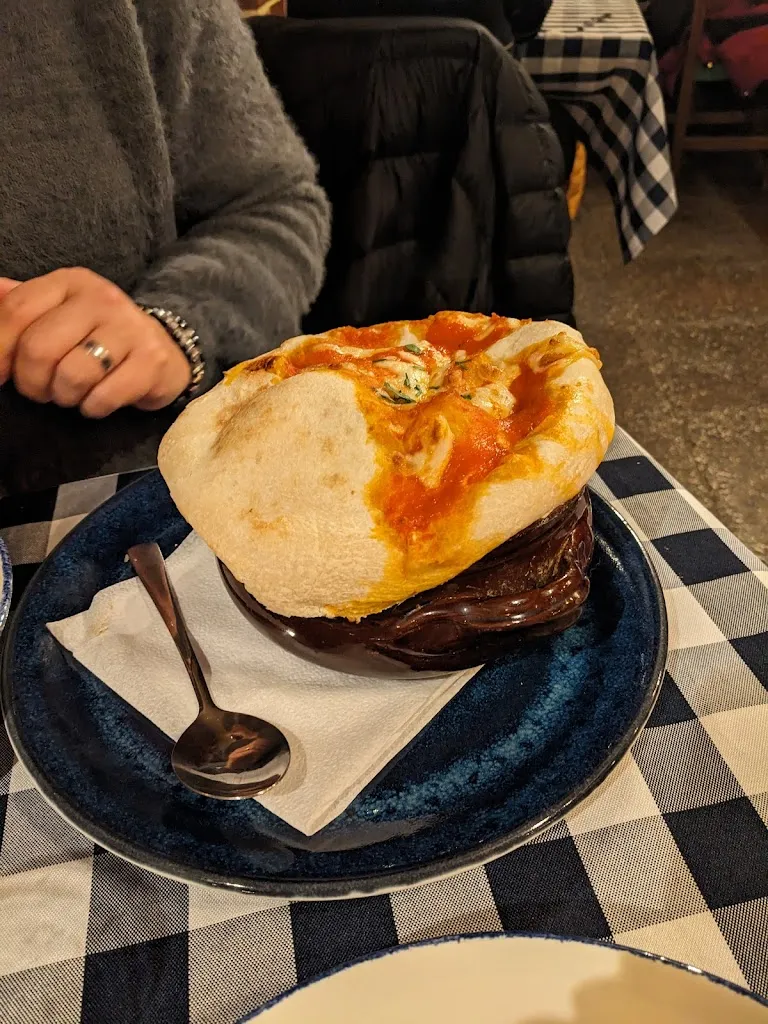 Menu_Trattoria Senza Nome_München_image_6