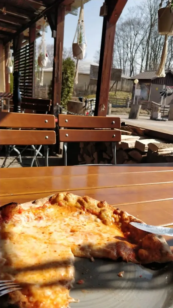 Menu_Trattoria Senza Nome_München_image_7