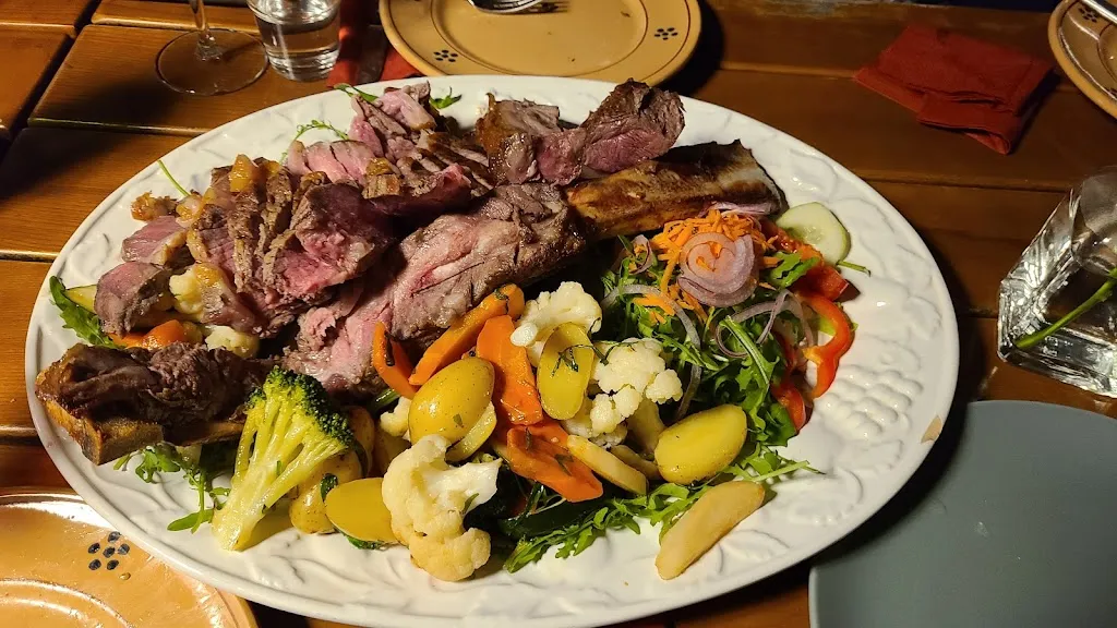 Menu_Trattoria Senza Nome_München_image_8