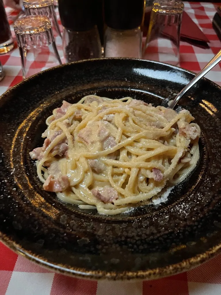 Menu_Trattoria Senza Nome_München_image_9