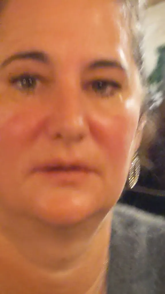 Trattoria Senza Nome_München_slider_image_2