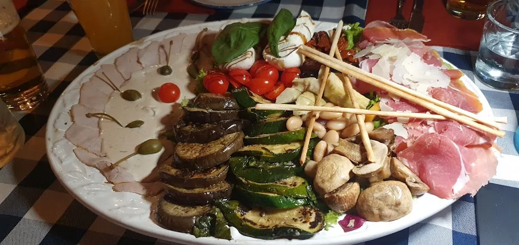 Trattoria Senza Nome_München_slider_image_3