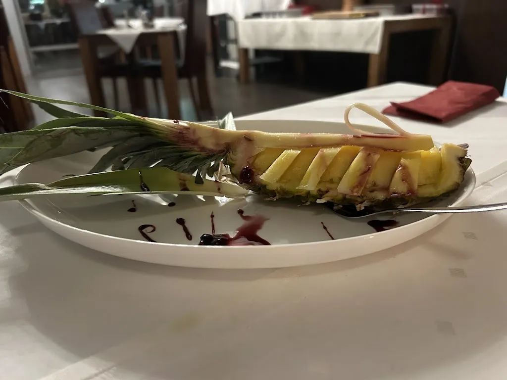 Menu_UnverwechselBAR_Gelsenkirchen_immagine_2