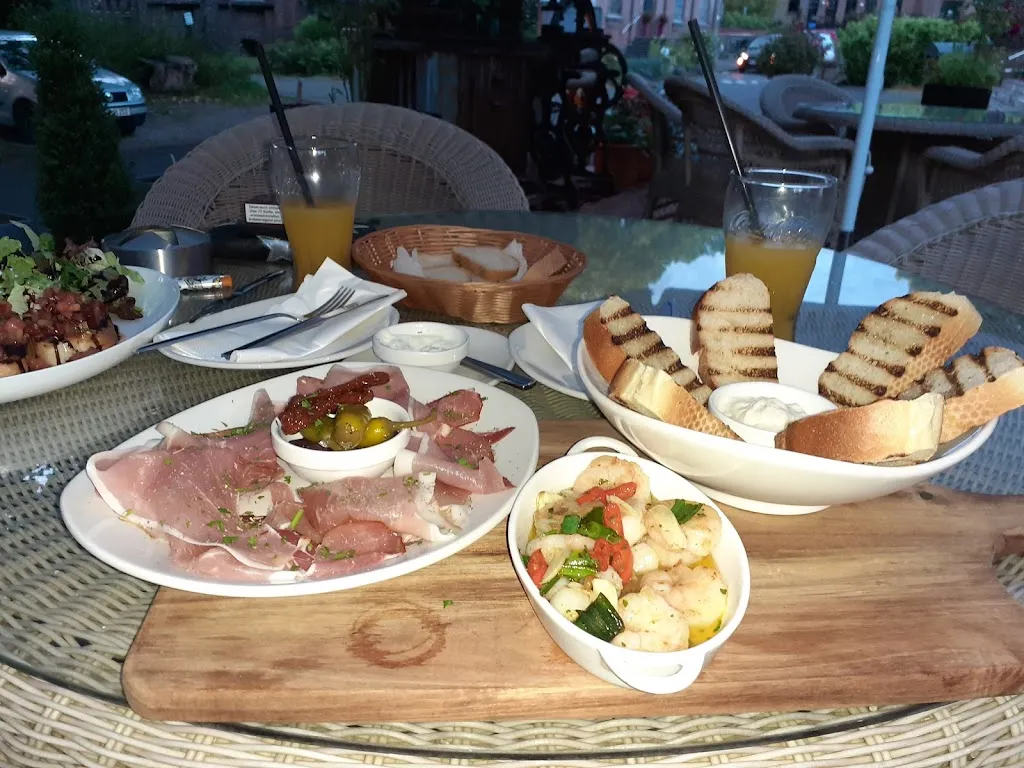 Menu_UnverwechselBAR_Gelsenkirchen_immagine_3