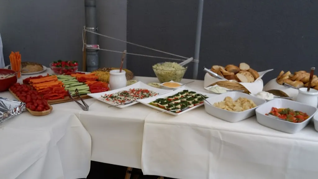 Menu_UnverwechselBAR_Gelsenkirchen_immagine_4