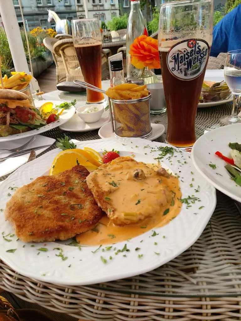 Menu_UnverwechselBAR_Gelsenkirchen_immagine_6