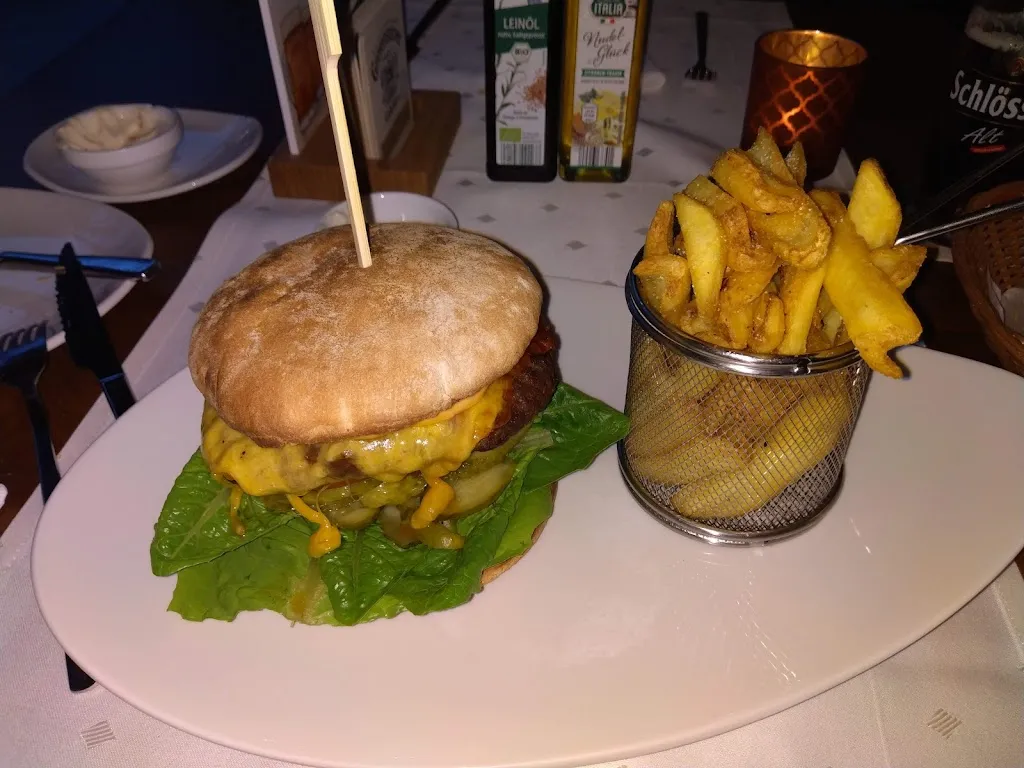 Menu_UnverwechselBAR_Gelsenkirchen_immagine_7