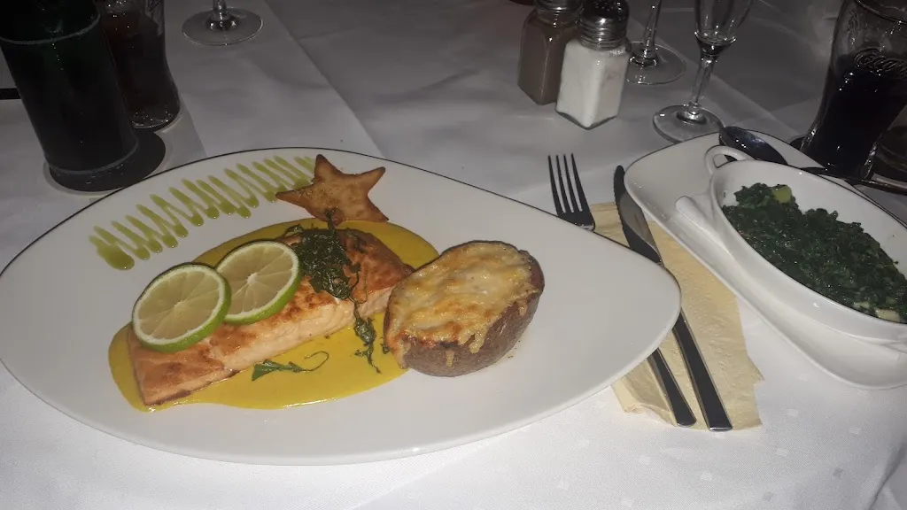 Menu_UnverwechselBAR_Gelsenkirchen_immagine_8