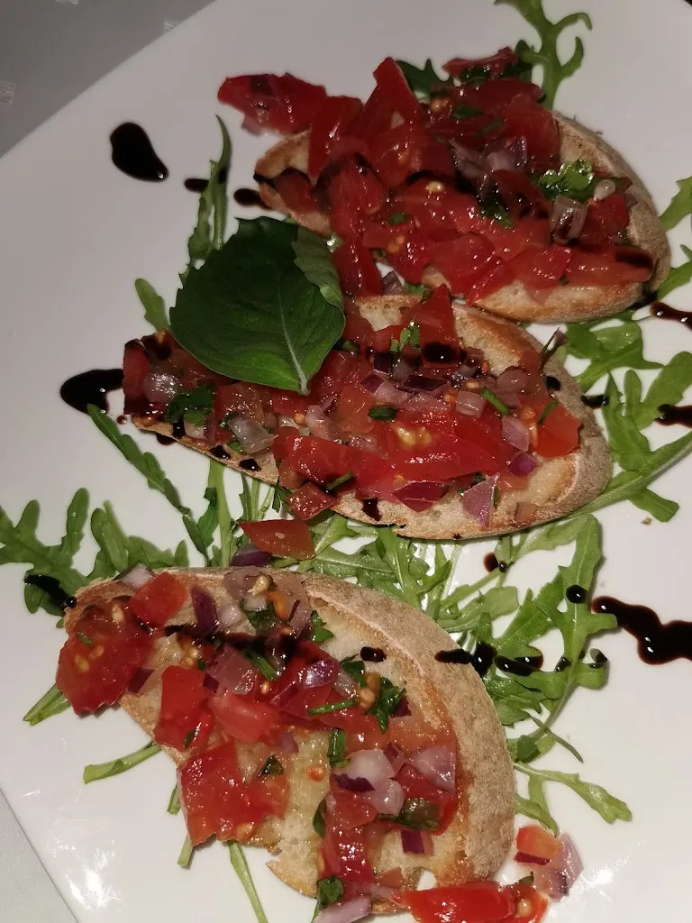 Menu_UnverwechselBAR_Gelsenkirchen_immagine_9