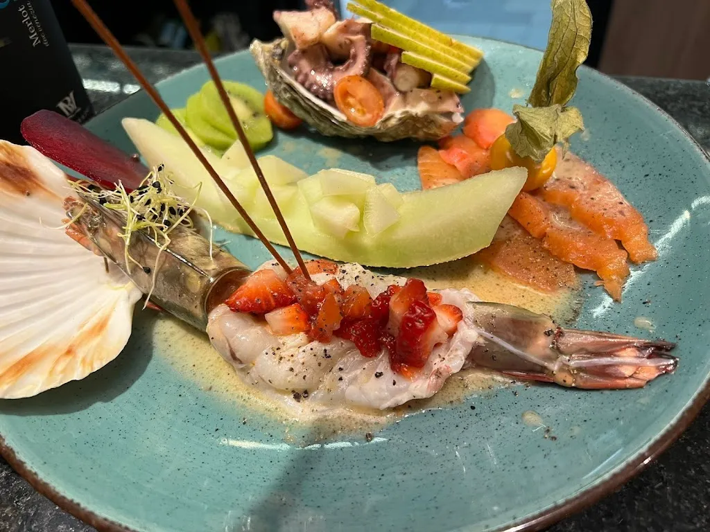 UnverwechselBAR_Gelsenkirchen_slider_image_2