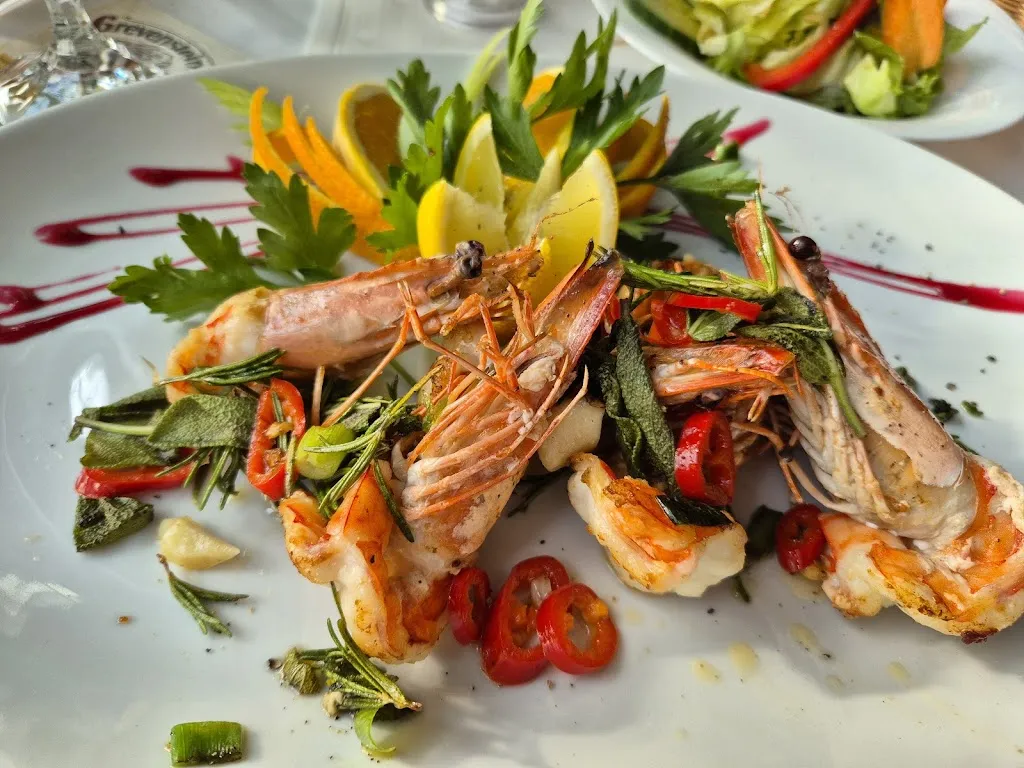 UnverwechselBAR_Gelsenkirchen_slider_image_3